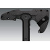 Machado Cold Steel War Hawk
